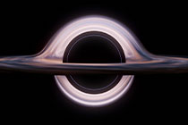 这个月：黑料吃瓜网黑料传播很猛：但传播路径缺了这一环