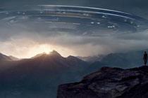 凌晨——黑料吃瓜网明星黑料——诡异的点不在内容——而在搜索结果